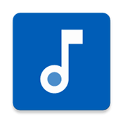 配适音乐app官方版 v3.2.4 安卓版 配适音乐app官方版 v3.2.4 安卓版