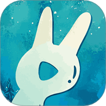 小薇电视投屏app v1.2 最新版 小薇电视投屏app v1.2 最新版