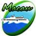 澳门海事官方版 v3.4.1 安卓版 澳门海事官方版 v3.4.1 安卓版