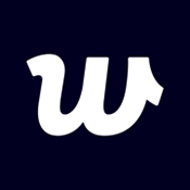 weverse电视版 v2.12.0.tv 安卓版 weverse电视版 v2.12.0.tv 安卓版