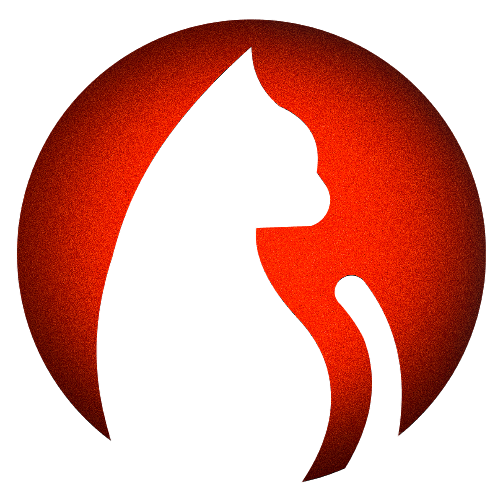 追剧猫2025最新版下载 v4.2.0 最新版 追剧猫2025最新版下载 v4.2.0 最新版