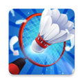 羽毛球大师官方版 v1.2 安卓版 羽毛球大师官方版 v1.2 安卓版