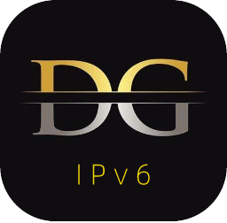 IPv6高级版电视直播 v2.1.5 最新版 IPv6高级版电视直播 v2.1.5 最新版