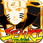火影战记完结版 v1.22 最新版 火影战记完结版 v1.22 最新版