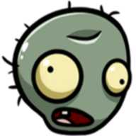 植物大战僵尸BT版宅宅萝卜最新版(PVZ_BT) v0.63 安卓版 植物大战僵尸BT版宅宅萝卜最新版(PVZ_BT) v0.63 安卓版
