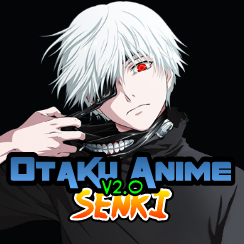 火影战记东京喰种版(Otaku Anime Senki v2.0 Unlimited Coins) v8 最新版 火影战记东京喰种版(Otaku Anime Senki v2.0 Unlimited Coins) v8 最新版