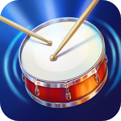 完美架子鼓app v1.0.3 安卓版 完美架子鼓app v1.0.3 安卓版