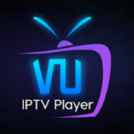 嘉庆TV版 v1.1.0 最新版 嘉庆TV版 v1.1.0 最新版
