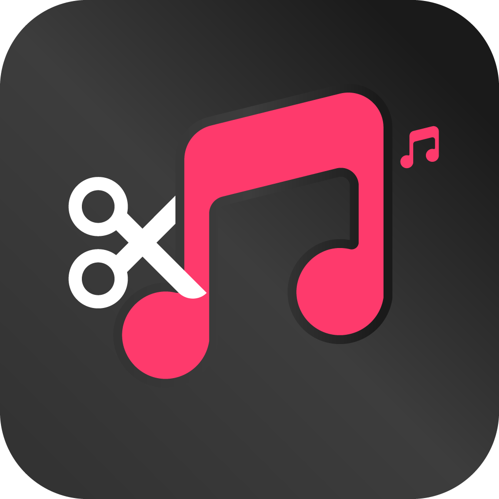 音频提取器编辑器官方版 v 3.0 最新版 音频提取器编辑器官方版 v 3.0 最新版