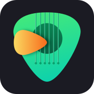 吉他调音器高精度版app v1.1.7 安卓版 吉他调音器高精度版app v1.1.7 安卓版