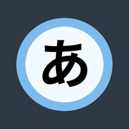 animeKO官方正版下载 v4.8.0 最新版 animeKO官方正版下载 v4.8.0 最新版