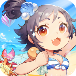 魔幻厨房游戏 v1.26 最新版 魔幻厨房游戏 v1.26 最新版
