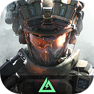 三角洲行动国际版(Delta Force) v1.202.37101.3002 最新版 三角洲行动国际版(Delta Force) v1.202.37101.3002 最新版