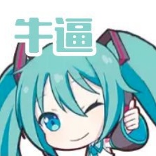 我的世界原神生存模组下载 v1.6.5 安卓版 我的世界原神生存模组下载 v1.6.5 安卓版