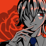 他也是我男朋友游戏 v1.6 最新版 他也是我男朋友游戏 v1.6 最新版