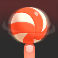 手指球官方下载 v1.0.1 安卓版 手指球官方下载 v1.0.1 安卓版