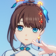 星恋契约游戏 v0.0.1 官方版 星恋契约游戏 v0.0.1 官方版