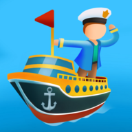 我是大亨免费版最新版 v1.0 安卓版 我是大亨免费版最新版 v1.0 安卓版