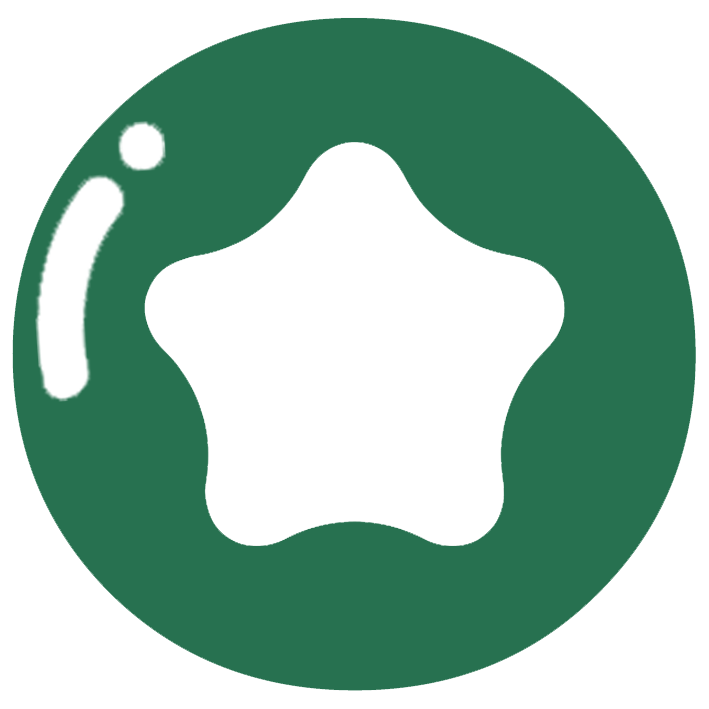 OkraTV版 v1.0.0 最新版 OkraTV版 v1.0.0 最新版