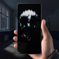 最后一通电话Last Call游戏 v0.8 安卓版 最后一通电话Last Call游戏 v0.8 安卓版