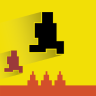 level devil游戏 v1.10.0 官方版 level devil游戏 v1.10.0 官方版