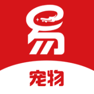 宠物托运公司app v1.0.6 最新版 宠物托运公司app v1.0.6 最新版