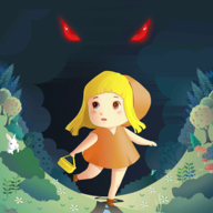 谜途游戏下载安装 v1.0.50 最新版 谜途游戏下载安装 v1.0.50 最新版