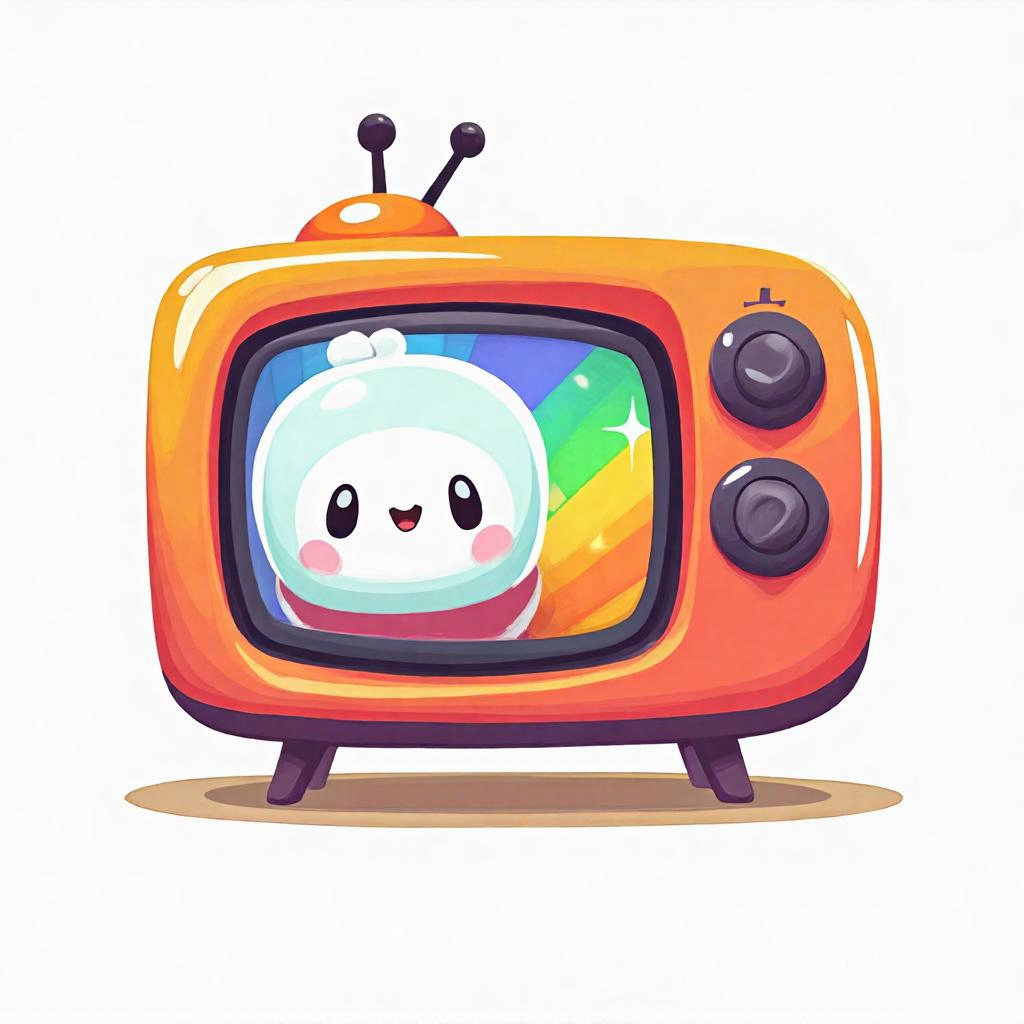 三毛电视app官方下载最新版 v1.0 安卓版 三毛电视app官方下载最新版 v1.0 安卓版