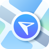 高清全景实时导航app v1.3.1.2 安卓版 高清全景实时导航app v1.3.1.2 安卓版