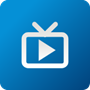 电视直播TV版 v1.0.2.99 安卓版 电视直播TV版 v1.0.2.99 安卓版