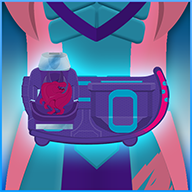 假面骑士利维斯模拟器SIM(Revice SIM) v1.4.30 最新版 假面骑士利维斯模拟器SIM(Revice SIM) v1.4.30 最新版