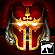 战锤40k自由之刃官方版下载(Freeblade) v6.1.2 安卓版 战锤40k自由之刃官方版下载(Freeblade) v6.1.2 安卓版