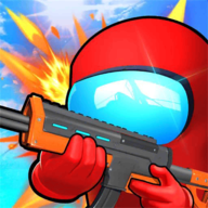 战地精英游戏 v1.0.6 最新版 战地精英游戏 v1.0.6 最新版