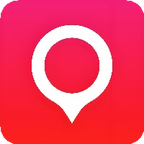 塔塔短剧1.0安卓版 v1.0.0 最新版 塔塔短剧1.0安卓版 v1.0.0 最新版