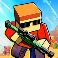 战地精英枪战王者游戏 v1.3.2 最新版 战地精英枪战王者游戏 v1.3.2 最新版