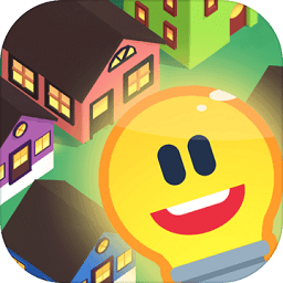 光明城市手游下载 v1.9.6 最新版 光明城市手游下载 v1.9.6 最新版