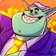地牢公司游戏下载(Dungeon Inc) v1.12.0 安卓版 地牢公司游戏下载(Dungeon Inc) v1.12.0 安卓版