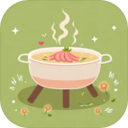 小火锅的筑梦之旅游戏 v1.0 最新版 小火锅的筑梦之旅游戏 v1.0 最新版