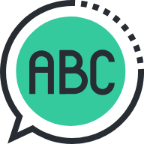 ABCtv电视版 v1.2.7 最新版 ABCtv电视版 v1.2.7 最新版