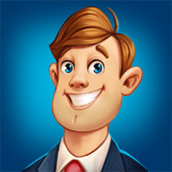 疯狂的古董游戏 v1.0 最新版 疯狂的古董游戏 v1.0 最新版