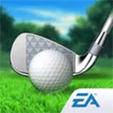 决战高尔夫下载安装(Golf Clash安装器) v3.2.2 安卓版 决战高尔夫下载安装(Golf Clash安装器) v3.2.2 安卓版