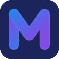 HoleFly app v9.0.12 最新版本 HoleFly app v9.0.12 最新版本