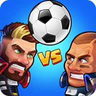头球2游戏(Head Ball 2) v1.570 安卓版 头球2游戏(Head Ball 2) v1.570 安卓版
