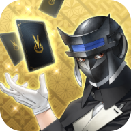 神魔猎人月读最新版下载(神魔猎人月读安装器) v1.0.0 安卓版 神魔猎人月读最新版下载(神魔猎人月读安装器) v1.0.0 安卓版