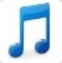 NCM音乐格式转换器安卓版 v1.0 官方版 NCM音乐格式转换器安卓版 v1.0 官方版
