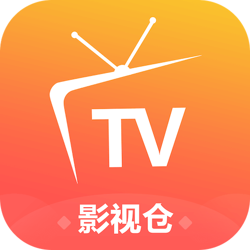万达影视仓2025最新版 v6.0.9.2 安卓版 万达影视仓2025最新版 v6.0.9.2 安卓版