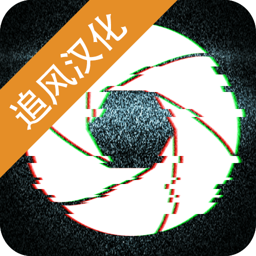 失踪的萨拉汉化版 v1.7 中文版 失踪的萨拉汉化版 v1.7 中文版