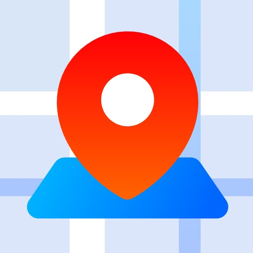 语音全景导航软件 v1.0.2 最新版 语音全景导航软件 v1.0.2 最新版