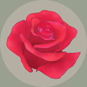 罗萨的花园RosasGarden v3.0 最新版 罗萨的花园RosasGarden v3.0 最新版