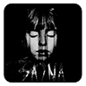萨伊纳游戏(Saina) v1.7 安卓版 萨伊纳游戏(Saina) v1.7 安卓版
